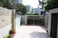 Property photo of 32 Adelaide Street Woollahra NSW 2025