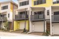 Property photo of 59/30 Taylor Place Mackenzie QLD 4156