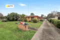Property photo of 2/47 Herbert Street Tumut NSW 2720