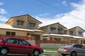 Property photo of 12 Redfern Street Morningside QLD 4170