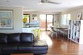 Property photo of 6 Carino Close The Gap QLD 4061