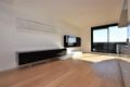 Property photo of 2108/555 Swanston Street Carlton VIC 3053