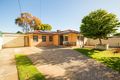 Property photo of 37 Mira Street Gepps Cross SA 5094