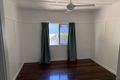 Property photo of 130 Abelia Street Inala QLD 4077