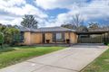 Property photo of 3 Casey Place Mount Austin NSW 2650
