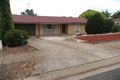 Property photo of 30 Wynn Vale Drive Gulfview Heights SA 5096