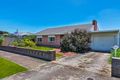 Property photo of 3 Yalpara Avenue Seaton SA 5023