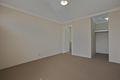 Property photo of 63 Tissington Drive Darch WA 6065