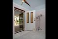 Property photo of 9 Billings Way Winthrop WA 6150