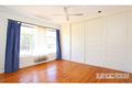 Property photo of 81 Marian Road Payneham South SA 5070