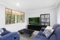 Property photo of 3/8 Dernancourt Avenue Engadine NSW 2233