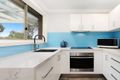 Property photo of 3/8 Dernancourt Avenue Engadine NSW 2233