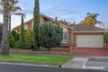 Property photo of 2 Nordic Avenue Keilor Lodge VIC 3038