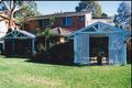 Property photo of 10 Carter Road Menai NSW 2234