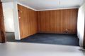 Property photo of 118 Inches Road Verges Creek NSW 2440
