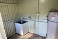 Property photo of 130 Abelia Street Inala QLD 4077
