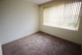 Property photo of 2/437 Ballarat Road Sunshine VIC 3020