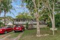 Property photo of 53 Barbigal Street Stafford QLD 4053