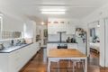 Property photo of 53 Barbigal Street Stafford QLD 4053
