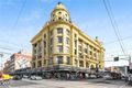 Property photo of 511/220 Commercial Road Prahran VIC 3181