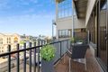 Property photo of 511/220 Commercial Road Prahran VIC 3181