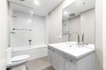 Property photo of 511/220 Commercial Road Prahran VIC 3181