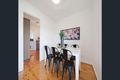 Property photo of 33 Columba Street Morphett Vale SA 5162
