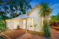 Property photo of 138A Bible Street Eltham VIC 3095