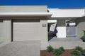 Property photo of 14/29-49 Varsity Parade Varsity Lakes QLD 4227