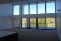 Property photo of 14/29-49 Varsity Parade Varsity Lakes QLD 4227