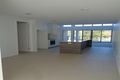 Property photo of 14/29-49 Varsity Parade Varsity Lakes QLD 4227