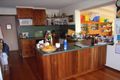 Property photo of 40 William Street Perth TAS 7300