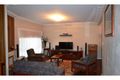 Property photo of 6 West Road South Bunbury WA 6230