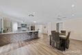 Property photo of 13 Sommerset Court Narangba QLD 4504