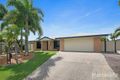 Property photo of 13 Sommerset Court Narangba QLD 4504