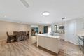 Property photo of 13 Sommerset Court Narangba QLD 4504