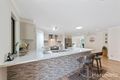 Property photo of 13 Sommerset Court Narangba QLD 4504