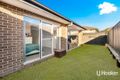 Property photo of 9 Grantham Street Riverstone NSW 2765