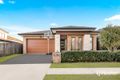 Property photo of 9 Grantham Street Riverstone NSW 2765