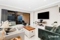 Property photo of 9 Grantham Street Riverstone NSW 2765