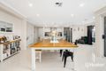 Property photo of 9 Grantham Street Riverstone NSW 2765