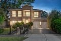 Property photo of 14 Surrey Street Box Hill South VIC 3128
