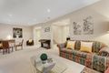 Property photo of 14 Surrey Street Box Hill South VIC 3128