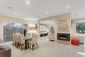 Property photo of 14 Surrey Street Box Hill South VIC 3128