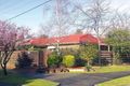 Property photo of 10 Annandale Crescent Glen Waverley VIC 3150