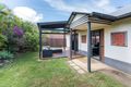 Property photo of 11 Saint Andrews Drive Tewantin QLD 4565