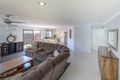 Property photo of 11 Saint Andrews Drive Tewantin QLD 4565