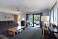 Property photo of 11 Saint Andrews Drive Tewantin QLD 4565