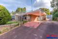 Property photo of 15 Jade Street Mount Richon WA 6112