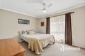 Property photo of 18 Indica Crescent Regents Park QLD 4118